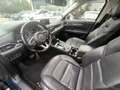 Mazda CX-5 2.2 Exceed 175cv *GANCIO TRAINO**TETTO*BOSE*PELLE* Blu/Azzurro - thumbnail 8