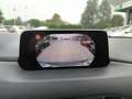 Mazda CX-5 2.2 Exceed 175cv *GANCIO TRAINO**TETTO*BOSE*PELLE* Blu/Azzurro - thumbnail 14