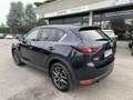 Mazda CX-5 2.2 Exceed 175cv *GANCIO TRAINO**TETTO*BOSE*PELLE* Blu/Azzurro - thumbnail 6