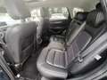 Mazda CX-5 2.2 Exceed 175cv *GANCIO TRAINO**TETTO*BOSE*PELLE* Blu/Azzurro - thumbnail 9