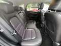 Mazda CX-5 2.2 Exceed 175cv *GANCIO TRAINO**TETTO*BOSE*PELLE* Blu/Azzurro - thumbnail 11