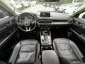 Mazda CX-5 2.2 Exceed 175cv *GANCIO TRAINO**TETTO*BOSE*PELLE* Blu/Azzurro - thumbnail 10