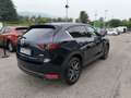 Mazda CX-5 2.2 Exceed 175cv *GANCIO TRAINO**TETTO*BOSE*PELLE* Blu/Azzurro - thumbnail 4