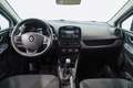 Renault Clio 1.5dCi SS Energy Business 55kW Biały - thumbnail 12