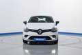 Renault Clio 1.5dCi SS Energy Business 55kW Fehér - thumbnail 2