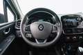 Renault Clio 1.5dCi SS Energy Business 55kW Fehér - thumbnail 20