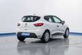 Renault Clio 1.5dCi SS Energy Business 55kW Blanco - thumbnail 6