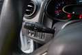 Renault Clio 1.5dCi SS Energy Business 55kW Fehér - thumbnail 25