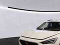 CUPRA Formentor 1.4 e-Hybrid DSG Blanc - thumbnail 3