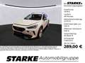 CUPRA Formentor 1.4 e-Hybrid DSG Blanc - thumbnail 1