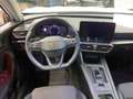 CUPRA Formentor 1.4 e-Hybrid DSG Blanc - thumbnail 4