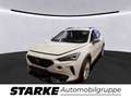 CUPRA Formentor 1.4 e-Hybrid DSG Blanc - thumbnail 2