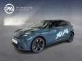 CUPRA Raval ENDURANCE 52/55 155kW/210 PS Blau - thumbnail 1