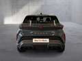 CUPRA Raval ENDURANCE 52/55 155kW/210 PS Blau - thumbnail 4