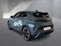 CUPRA Raval ENDURANCE 52/55 155kW/210 PS Blau - thumbnail 3