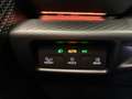 CUPRA Raval ENDURANCE 52/55 155kW/210 PS Blau - thumbnail 16