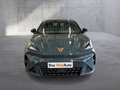 CUPRA Raval ENDURANCE 52/55 155kW/210 PS Blau - thumbnail 5