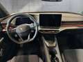 CUPRA Raval ENDURANCE 52/55 155kW/210 PS Blau - thumbnail 10