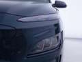 Hyundai KONA EV Tecno 2C 150kW Negro - thumbnail 31