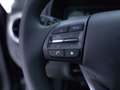 Hyundai KONA EV Tecno 2C 150kW Negro - thumbnail 18