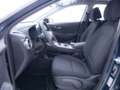 Hyundai KONA EV Tecno 2C 150kW Negro - thumbnail 25