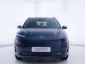 Hyundai KONA EV Tecno 2C 150kW Negro - thumbnail 3