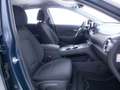 Hyundai KONA EV Tecno 2C 150kW Negro - thumbnail 10