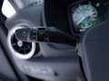 Hyundai KONA EV Tecno 2C 150kW Negro - thumbnail 17