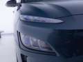 Hyundai KONA EV Tecno 2C 150kW Negro - thumbnail 29