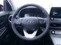 Hyundai KONA EV Tecno 2C 150kW Negro - thumbnail 16