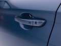 Hyundai KONA EV Tecno 2C 150kW Negro - thumbnail 28