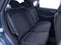 Hyundai KONA EV Tecno 2C 150kW Negro - thumbnail 27