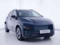 Hyundai KONA EV Tecno 2C 150kW Zwart - thumbnail 1