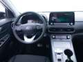 Hyundai KONA EV Tecno 2C 150kW Negro - thumbnail 15