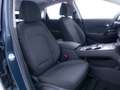 Hyundai KONA EV Tecno 2C 150kW Negro - thumbnail 11