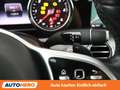 Mercedes-Benz E 300 E 300 d T Weiß - thumbnail 29