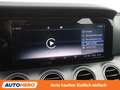 Mercedes-Benz E 300 E 300 d T Weiß - thumbnail 24