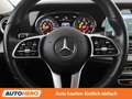 Mercedes-Benz E 300 E 300 d T Weiß - thumbnail 19