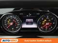 Mercedes-Benz E 300 E 300 d T Weiß - thumbnail 20