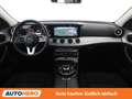 Mercedes-Benz E 300 E 300 d T Weiß - thumbnail 12