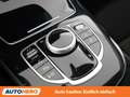 Mercedes-Benz E 300 E 300 d T Weiß - thumbnail 27