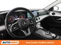 Mercedes-Benz E 300 E 300 d T Weiß - thumbnail 11
