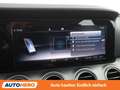 Mercedes-Benz E 300 E 300 d T Weiß - thumbnail 23