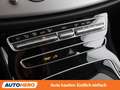 Mercedes-Benz E 300 E 300 d T Weiß - thumbnail 26