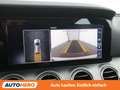 Mercedes-Benz E 300 E 300 d T Weiß - thumbnail 22