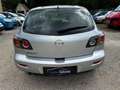 Mazda 3 1.6 Sport Active Gris - thumbnail 6
