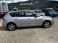 Mazda 3 1.6 Sport Active Gris - thumbnail 8