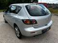 Mazda 3 1.6 Sport Active Gris - thumbnail 5
