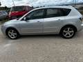 Mazda 3 1.6 Sport Active Gris - thumbnail 4