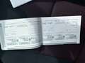 Mazda 3 1.6 Sport Active Gris - thumbnail 14